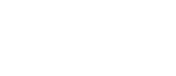 Fukumen