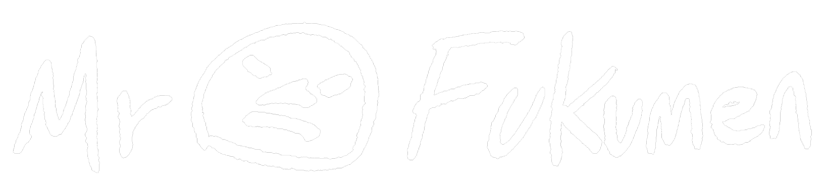 MR. FUKUMEN