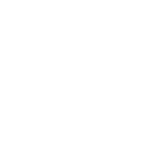 Mr